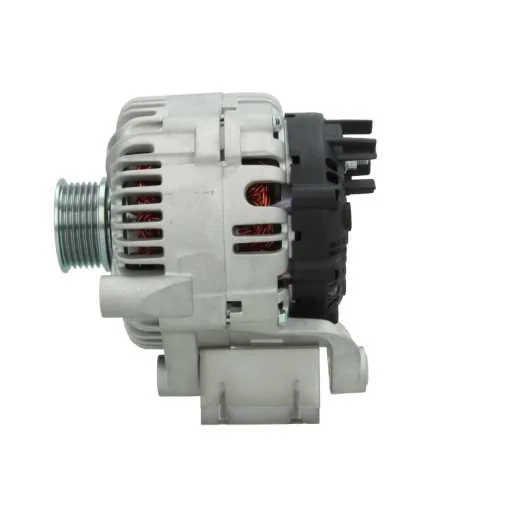 TG17C011 VALEO - 1.ALTERNATOR — zdjęcie 4 z 5