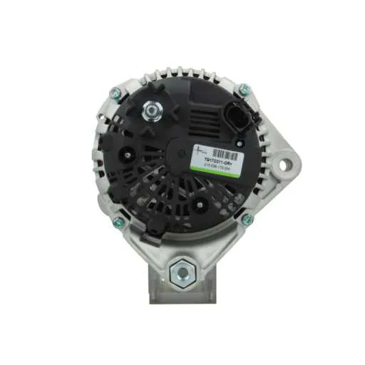 TG17C011 VALEO - 1.ALTERNATOR — zdjęcie 3 z 5