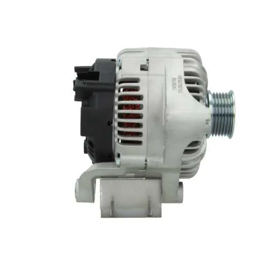 TG17C011 VALEO - 1.ALTERNATOR — zdjęcie 2 z 5