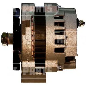 UA1109IR HC-PARTS - 1.ALTERNATOR — zdjęcie 1 z 4