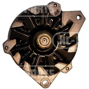 UA1109IR HC-PARTS - 1.ALTERNATOR — zdjęcie 4 z 4