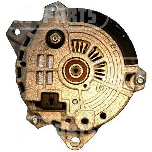 UA1109IR HC-PARTS - 1.ALTERNATOR — zdjęcie 3 z 4