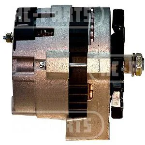 UA1109IR HC-PARTS - 1.ALTERNATOR — zdjęcie 2 z 4