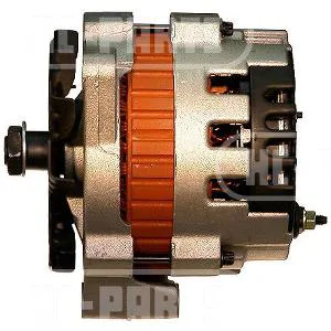 UA1113IR HC-PARTS - 1.ALTERNATOR — zdjęcie 1 z 4