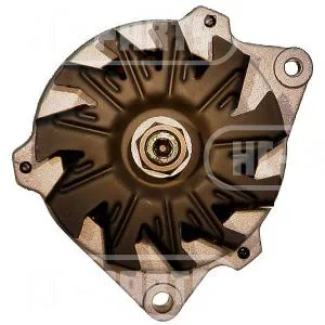 UA1113IR HC-PARTS - 1.ALTERNATOR — zdjęcie 4 z 4