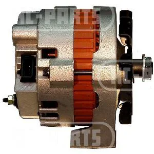 UA1113IR HC-PARTS - 1.ALTERNATOR — zdjęcie 2 z 4