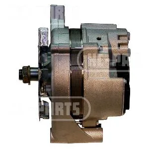 UA1210IR HC-PARTS - 1.ALTERNATOR — zdjęcie 1 z 4