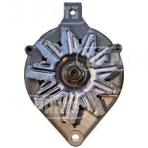 UA1210IR HC-PARTS - 1.ALTERNATOR — zdjęcie 2 z 4