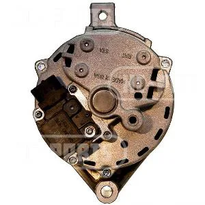 UA1210IR HC-PARTS - 1.ALTERNATOR — zdjęcie 3 z 4