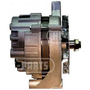 UA1210IR HC-PARTS - 1.ALTERNATOR — zdjęcie 4 z 4