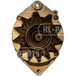 UA1212 HC-PARTS - 1.ALTERNATOR — zdjęcie 2 z 4