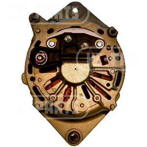UA1212 HC-PARTS - 1.ALTERNATOR — zdjęcie 3 z 4