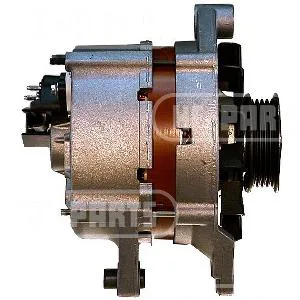 UA1212 HC-PARTS - 1.ALTERNATOR — zdjęcie 4 z 4