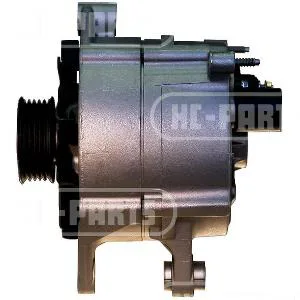 UA1213 HC-PARTS - 1.ALTERNATOR — zdjęcie 1 z 4