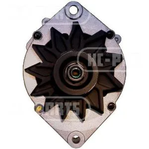 UA1213 HC-PARTS - 1.ALTERNATOR — zdjęcie 4 z 4
