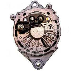 UA1213 HC-PARTS - 1.ALTERNATOR — zdjęcie 3 z 4