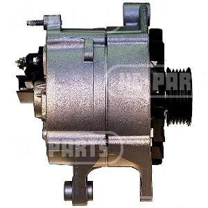 UA1213 HC-PARTS - 1.ALTERNATOR — zdjęcie 2 z 4