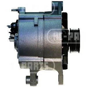 UA1214 HC-PARTS - 1.ALTERNATOR — zdjęcie 1 z 4