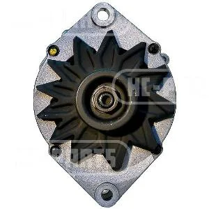UA1214 HC-PARTS - 1.ALTERNATOR — zdjęcie 2 z 4