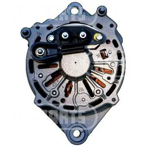 UA1214 HC-PARTS - 1.ALTERNATOR — zdjęcie 3 z 4