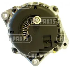 UA1538IR HC-PARTS - 1.ALTERNATOR — zdjęcie 3 z 4