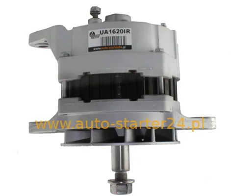 UA1620IR HC-PARTS - 1.ALTERNATOR — zdjęcie 2 z 3
