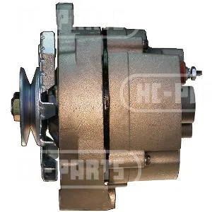 UA916 HC-PARTS - 1.ALTERNATOR — zdjęcie 1 z 4