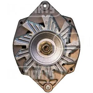 UA916 HC-PARTS - 1.ALTERNATOR — zdjęcie 4 z 4