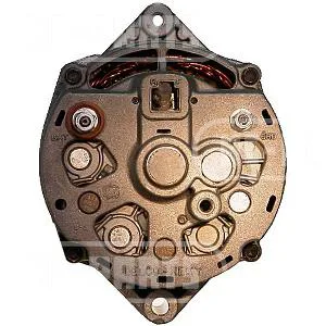 UA916 HC-PARTS - 1.ALTERNATOR — zdjęcie 3 z 4