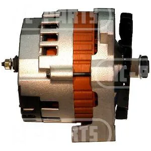 UA923IR HC-PARTS - 1.ALTERNATOR — zdjęcie 1 z 4