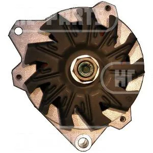 UA923IR HC-PARTS - 1.ALTERNATOR — zdjęcie 4 z 4