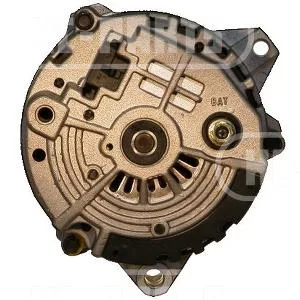 UA923IR HC-PARTS - 1.ALTERNATOR — zdjęcie 3 z 4