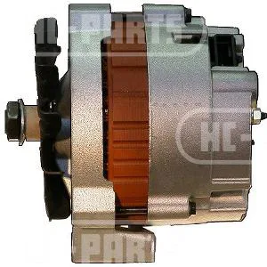 UA923IR HC-PARTS - 1.ALTERNATOR — zdjęcie 2 z 4