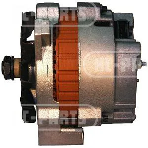 UA938IR HC-PARTS - 1.ALTERNATOR — zdjęcie 1 z 4