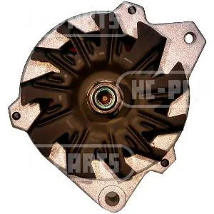 UA938IR HC-PARTS - 1.ALTERNATOR — zdjęcie 4 z 4