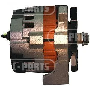 UA939IR HC-PARTS - 1.ALTERNATOR — zdjęcie 1 z 4