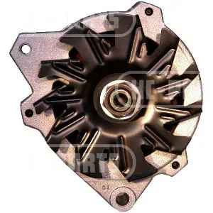 UA939IR HC-PARTS - 1.ALTERNATOR — zdjęcie 4 z 4