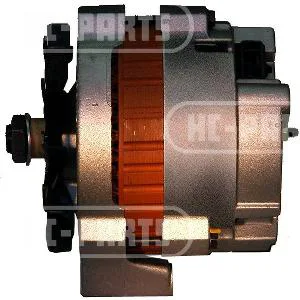 UA939IR HC-PARTS - 1.ALTERNATOR — zdjęcie 2 z 4