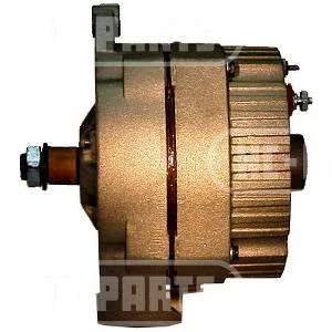UA943IR HC-PARTS - 1.ALTERNATOR — zdjęcie 1 z 4