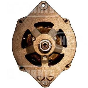 UA943IR HC-PARTS - 1.ALTERNATOR — zdjęcie 4 z 4