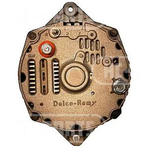 UA943IR HC-PARTS - 1.ALTERNATOR — zdjęcie 3 z 4