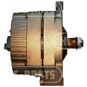 UA943IR HC-PARTS - 1.ALTERNATOR — zdjęcie 2 z 4