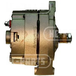 UA945IR HC-PARTS - 1.ALTERNATOR — zdjęcie 1 z 4
