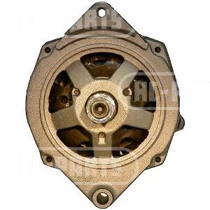 UA945IR HC-PARTS - 1.ALTERNATOR — zdjęcie 4 z 4