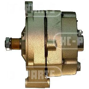 UA945IR HC-PARTS - 1.ALTERNATOR — zdjęcie 2 z 4