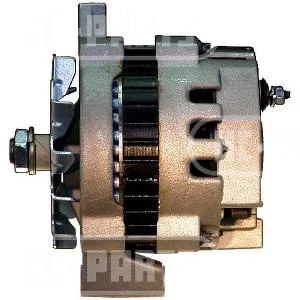 UA947IR HC-PARTS - 1.ALTERNATOR — zdjęcie 1 z 4