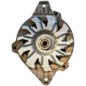 UA947IR HC-PARTS - 1.ALTERNATOR — zdjęcie 4 z 4
