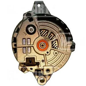 UA947IR HC-PARTS - 1.ALTERNATOR — zdjęcie 3 z 4