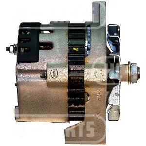 UA947IR HC-PARTS - 1.ALTERNATOR — zdjęcie 2 z 4