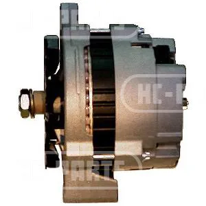 UA958IR HC-PARTS - 1.ALTERNATOR — zdjęcie 1 z 4